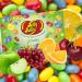 Jelly Belly Sour Gourmet Jelly Beans 28g 6 Pack : Christmas & Holidays Candy - Vegan Candy Dairy Free Snacks Gluten Free Kosher Candy Stocking Stuffers for Teens Peanut-Free Candy Treat for Kids & Families Sweet Snack Alternative Assorted - Buy Online on SooperMarket.com