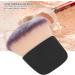 Verdant Touch Loose Powder Brush Mini Multifunctional Makeup Brush Portable Loose Powder Blush Brush Beauty Tool Black - Buy Online on SooperMarket.com