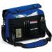 Kentucky Wildcats Official Laptop Messenger Bag - University of Kentucky - Buy Online on SooperMarket.com