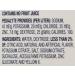Pedialyte Oral Electrolyte Maintenance Solution, Fruit Flavor - 1 qt (1.8 fl oz) | Replenish Hydration - Buy Online on SooperMarket.com