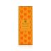 SPA CEYLON Sal and Saffron Vitamin E Ultra Hydrating Facial Treatment Gel | Brightening Hydration Skincare for Skin Repair | International Shipping Available - Buy Online on SooperMarket.com