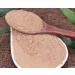cn herb 250g Peony Peel Powder Powder Is Fine and Does Not Clump - Buy Online on SooperMarket.com