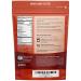 Judees Guar Gum Powder 10oz - Keto-Friendly, Gluten-Free, Nut-Free - 100% Pure Derived from Guar Beans - Low Carb Thickener - 3g Dietary Fiber - Pack of 1 - Buy Online on SooperMarket.com