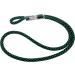 GM Climbing 8mm Black Prusik Loop Pre-Sewn - 18 Inch - Buy Online on SooperMarket.com