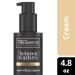 TRESemm Smooth Renew Anti-Frizz Cream 4.8 Fl Oz | Between Washes - Buy Now - Buy Online on SooperMarket.com