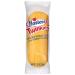Hostess Variety Pack | Cupcakes, Cinnamon Rolls, Danish, Ding Dongs, Twinkies, Zingers | 30 Count - Buy Online on SooperMarket.com