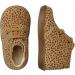 Falcotto Baby Girls Conte Low-Top Sneakers Child 6 UK Sand - Buy Online Now! - Buy Online on SooperMarket.com
