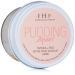 FarmHouse Fresh Pudding Apeel Tapioca Rice Active Fruit Glycolic Mask 3.2 Fl Oz