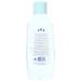 Para Mi Bebe Splash Cologne Boys 25 Fl Oz - Fresh and Delightful Scent - Buy Online on SooperMarket.com