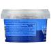 Mitica Caramelized Walnuts 3.53oz - Gourmet Prepacked Snack - Buy Online on SooperMarket.com