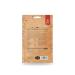 Buy German Beef Jerky - Pack of 5 (250g) | Premium Dried Beef | Burn Baby Burn - International Shipping Available - Buy Online on SooperMarket.com