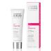 AnneMarie Borlind ZZ Sensitive Night Cream 1.69 fl oz - Fortifying & Soothing Formula - Buy Online on SooperMarket.com