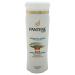 Pantene Pro-V Smooth & Sleek 2 in 1 Shampoo & Conditioner 12.6 fl oz