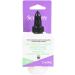 Sculpey Oven Bake Clay Adhesive  Non Toxic  2 fl oz. bottle with precise flow twist cap. Great for gluing polymer clay to itself and porous surfaces. Multicolor