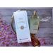 Yves Rocher Secret d Essences Neroli Eau de Parfum 50 ml - Buy Online on SooperMarket.com