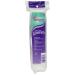 Buy Swisspers Multicare Cotton Rounds - 80 Count | Premium Quality for All Skin Types - Fast International Shipping - Buy Online on SooperMarket.com