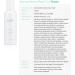 Atomy Derma Real Cica Toner - Best Korean Skincare for Sensitive Skin | Moisturizing & Skin Barrier Support - Shop Internationally - Buy Online on SooperMarket.com