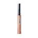 Ruby Kisses Super Lip Gloss in Ginger Glaze - Hydrating and Long-Lasting - Buy Online on SooperMarket.com