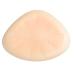 Realistic Breast Prosthesis - Size 8 Enhancers (1200g) for Comfort & Confidence | International Shipping Available - Buy Online on SooperMarket.com
