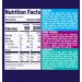 Welch's Fruit Snacks Variety Pack - Mixed Fruit, Island Fruits & Berries, Gluten-Free (Pack of 22, 2.25 oz Bags) - Buy Online on SooperMarket.com