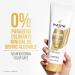 Buy Pantene PRO-V Daily Moisture Renewal Conditioner 10.4 oz Hydrate & Nourish Your Hair - Fast International Shipping - Buy Online on SooperMarket.com