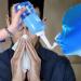 Neti Pot Sinus Rinse Kit Ankrista 300ml Neti Pot Sinus Rinse Kit with 40 Packets Nasal Wash Salt Nasal Sinus Rinse Kit for Kid & Adult - Buy Online on SooperMarket.com