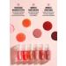Kaja Juicy Glass Lip Plumping Oil - Hydrating Vegan Lip Gloss with Vitamin Tree Fruit Oil for a Plumped Lightweight Finish | 05 Plum Paloma | Cruelty-Free - Buy Online on SooperMarket.com