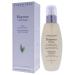 L'Erbolario Risposta Cleansing 200 ml - Premium International Shipping for Radiant Skin - Buy Online on SooperMarket.com