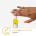 Buy The Potions Serum for Face with Jojoba Oil | Hydrating & Nourishing | International Shipping - Buy Online on SooperMarket.com