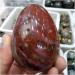 Crystal 1pc 280-310g Natural Stones Stone Hand Carved Stones - Buy Online on SooperMarket.com