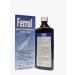Ferrol Multivitamins with Iron - Buy Online on SooperMarket.com