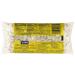 Goya Large Lima Beans 1lb - 2 Pack | Quality Beans for Delicious Recipes - Buy Online on SooperMarket.com