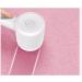 Buy Fabric Shaver Lint Remover - USB & Battery Operated for Clothes & Furniture | International Shipping Available - Buy Online on SooperMarket.com
