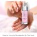 FLOSLEK Age Reducing Anti-Wrinkle Day & Night Face Serum with Snake Venom and Peptides | 30g | Reduces Signs Of Ageing | Based on Innovative Neuropeptide Skin Care Expert | for all Skin Types - Buy Online on SooperMarket.com