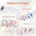 Modelones Rhinestone Gel: 30g Super Adhesive Nail Glue for Gems & Crystals - Buy Online on SooperMarket.com