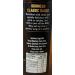 Guinness Classic Sauce - Rich & Versatile Flavor Boost 240ml - Buy Online on SooperMarket.com