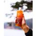 ManCave Cedarwood Shower Gel 500ml - Fresh Wood Aroma, Natural Formula, Vegan & Eco-Friendly, Made in England - 1 Pack - Buy Online on SooperMarket.com