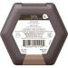 Burt's Bees 100% Natural Blush with Vitamin E - Toasted Cinnamon 0.19 oz (Pack of 1) - Buy Online on SooperMarket.com