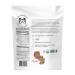 Big Country Organic Dark Brown Sugar - Fair Trade, Non GMO, Vegan, Gluten Free - 1.5 lb (Pack of 6) - Buy Online on SooperMarket.com
