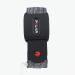Polar Verity Sense - Waterproof Optical Heart Rate Monitor Armband for Sport - ANT+/Bluetooth HRM - Gray M-XXL - Buy Online on SooperMarket.com