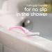Gillette Venus Treasures Disposable Women's Razors - 6 Count - Buy Online on SooperMarket.com