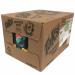Taxi Tropical Fruit Drink - Exciting 12x300ml Pack | International Shipping Available - Buy Online on SooperMarket.com