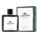 Lacoste Original Eau de Parfum - Long Lasting Scent with notes of Bergamot Clary Sage and Sandalwood - Fougere Woody Ambery - Buy Online on SooperMarket.com