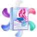 Smddx Face Sculpting Device & Collagen Eye Patches - Youthful Skincare Combo - Buy Online on SooperMarket.com