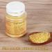 HomeHere Luster Powder Dust Edible Cake Dust  1oz/28.3g Golden - Buy Online on SooperMarket.com