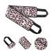 Beavorty Body Lotion Applicator Band | Perfect for Tanning & Even Application | Shop Internationally - Buy Online on SooperMarket.com
