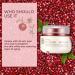 The Face Shop Pomegranate & Collagen Volume Lifting Eye Cream - 1.69 Fl Oz - Buy Online on SooperMarket.com