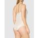 Triumph Women's Airy Sensation Bswp Body 85C Beige - Buy Nude Beige Lingerie Internationally - Buy Online on SooperMarket.com