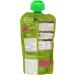 Ella's Kitchen Organic Spinach Apples & Swede Stage 1 120g - Buy Now at [Your Company Name] - Buy Online on SooperMarket.com