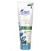 Head & Shoulders Supreme Nourish Hair & Scalp Conditioner 278 Milliliters